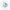 Promotion banner