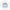 Promotion banner