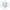 Promotion banner