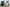 Promotion banner