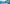 Promotion banner