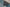 Video alt text