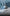 Video alt text