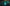 Video alt text