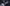Video alt text