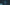 Video alt text
