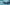 Video alt text