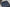 Video alt text