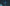 Video alt text