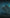 Video alt text