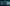 Video alt text