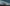 Video alt text