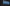 Video alt text