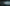 Video alt text