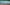 Video alt text