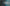 Video alt text