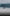 Video alt text