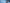 Banner de promoción