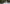 Banner de promoción