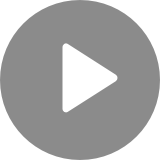Play