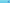 Banner de promoción